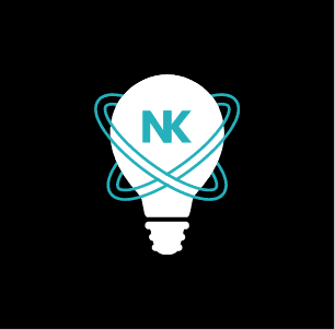 TIE Portfolio NK Logo1 | The Iconic Expressions