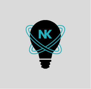 TIE Portfolio NK Logo3 1 | The Iconic Expressions