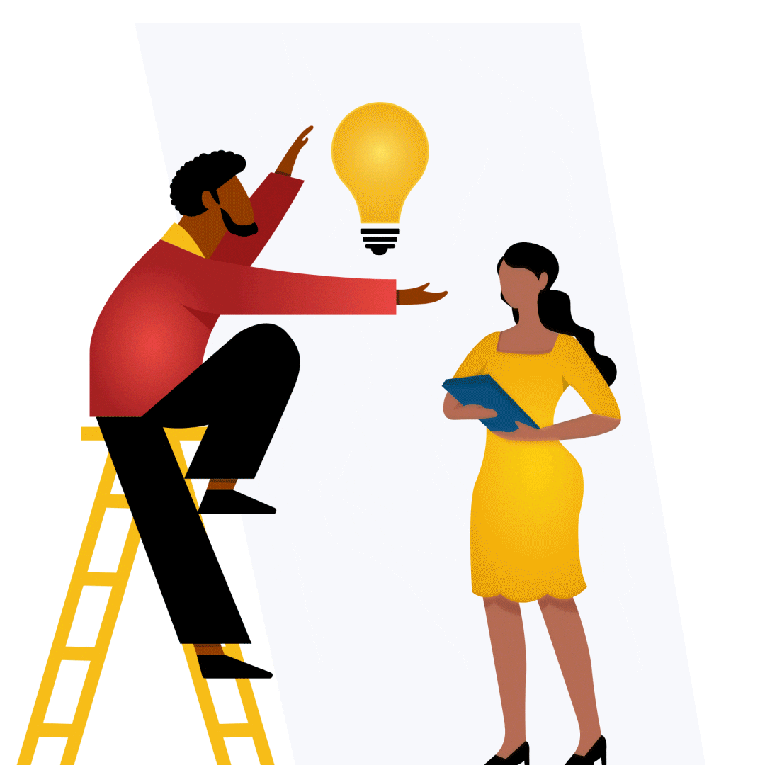 TIE Home BrandValues | The Iconic Expressions