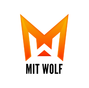 TIE Porfolio Mit Wolf Logo1 | The Iconic Expressions