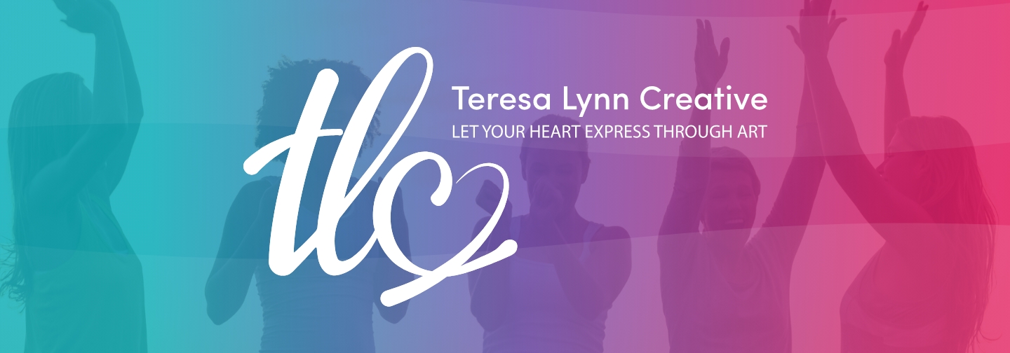 Teresa Lynn Creative