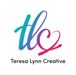 TIE Portfolio TLC Logo 1 | The Iconic Expressions