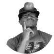 IE Testimonials IMG7 | The Iconic Expressions