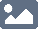 CIT Image Placeholder | The Iconic Expressions