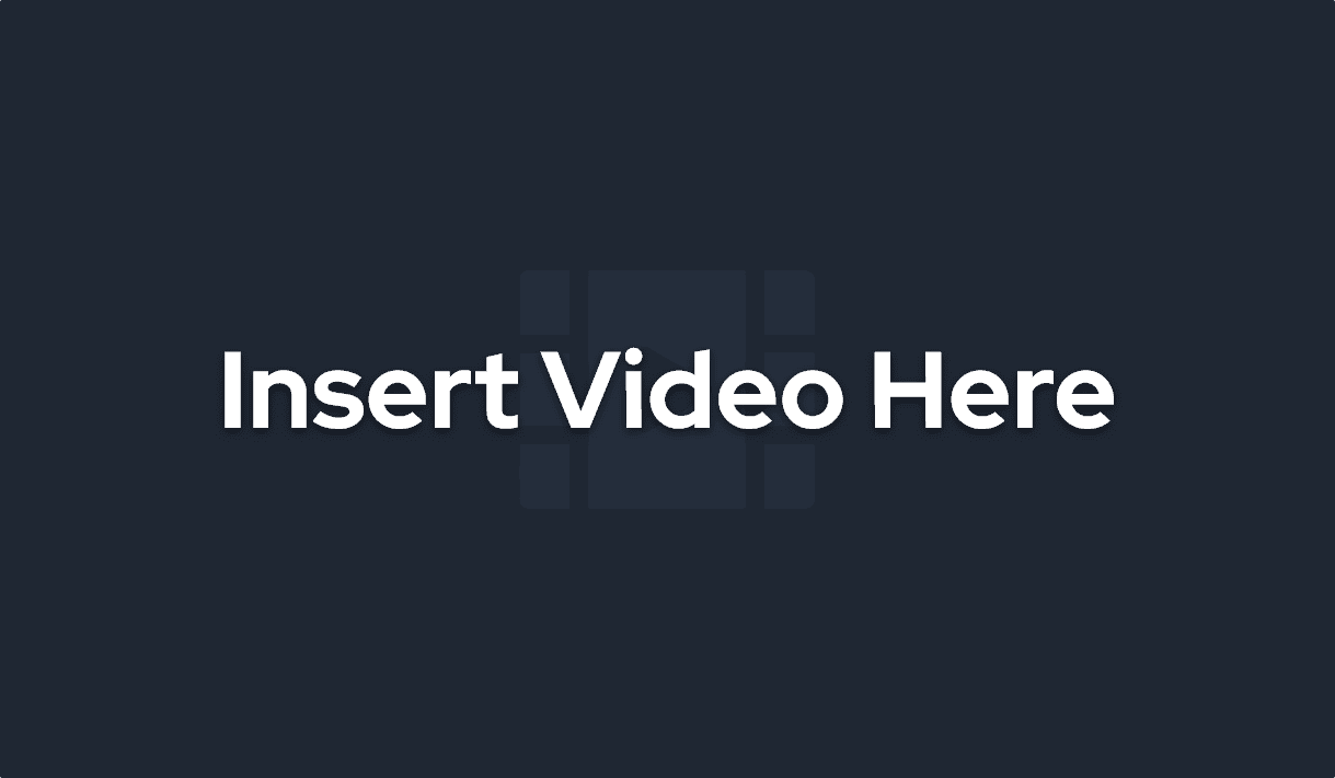 IT Wireframe Video IMG 2 | The Iconic Expressions