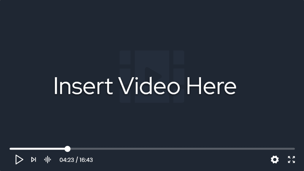 Iconic Temp Video IMG 23 1024x576 1 | The Iconic Expressions